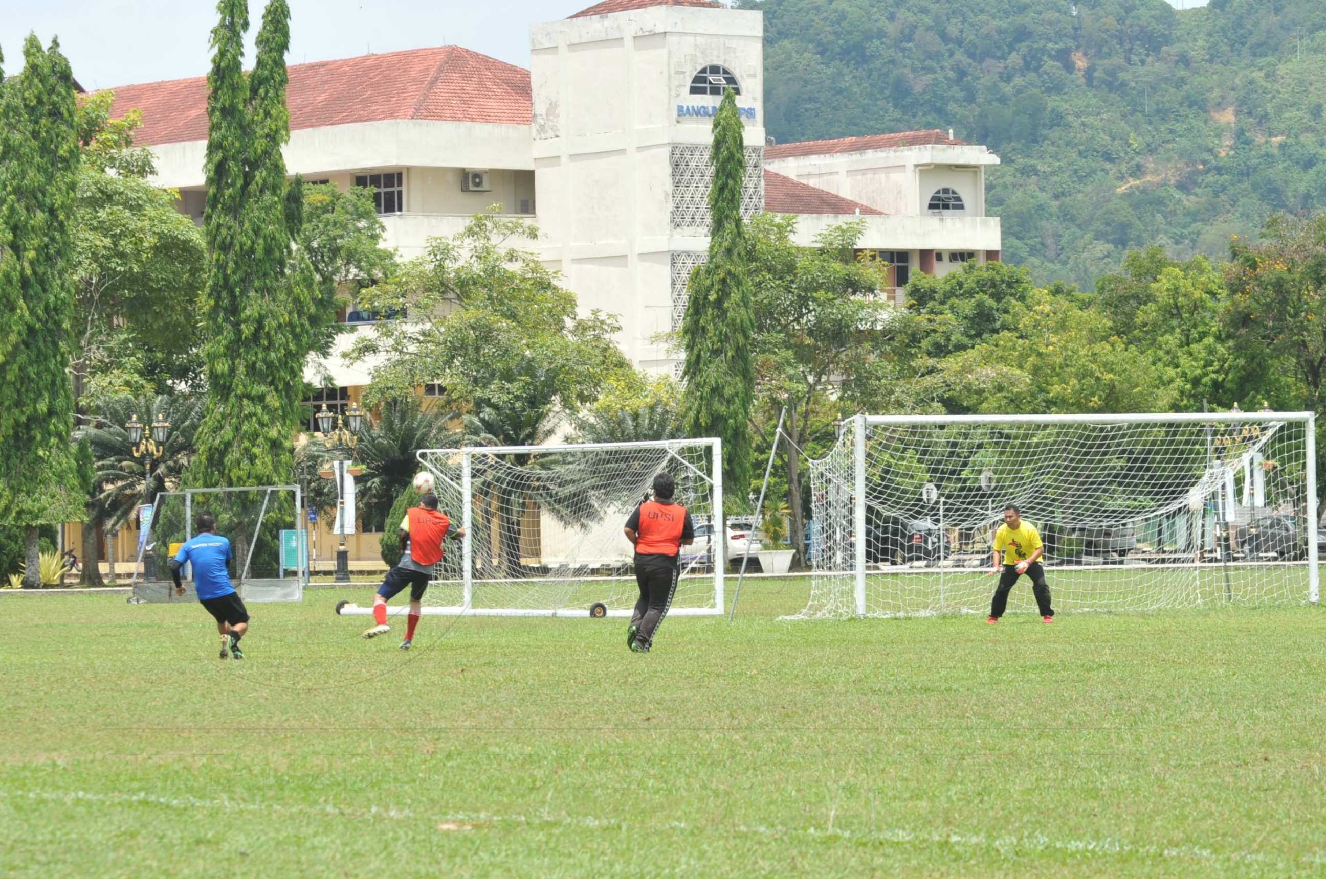 PRO 15 53 KIESTA HAS 6432